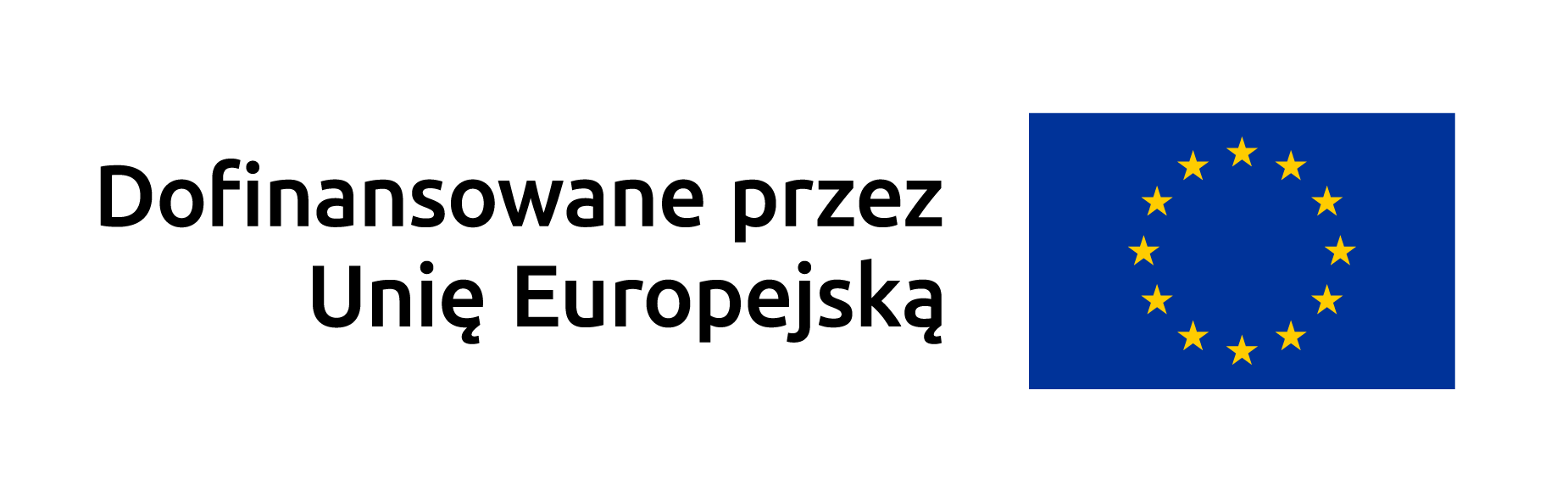 Projekty unijne