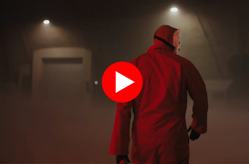 Moje Auto Krwawe Koło