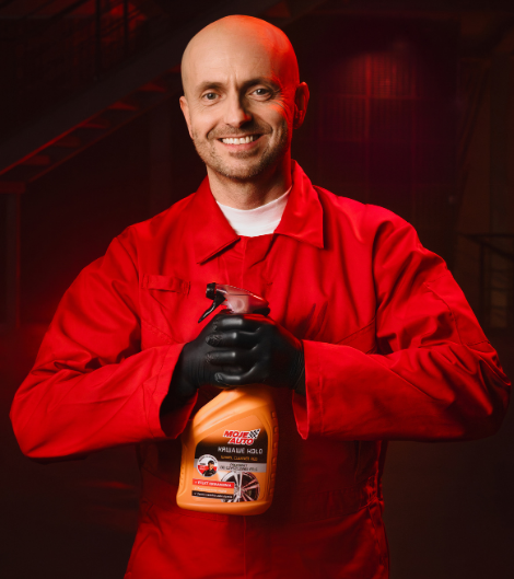 Kajetan Kajetanowicz