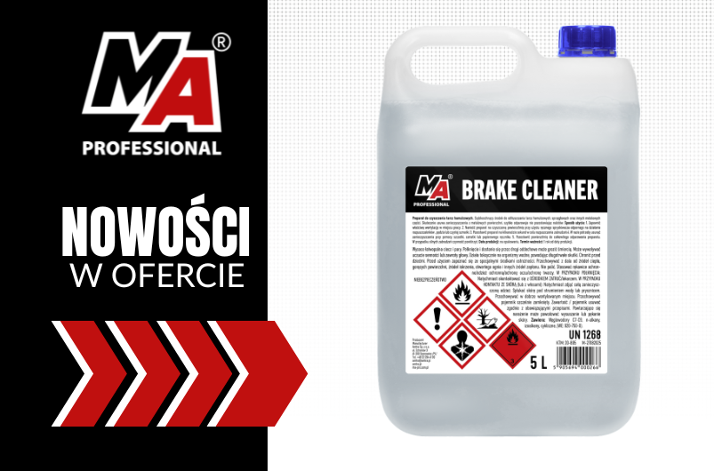 Nowość w ofercie 20-B95